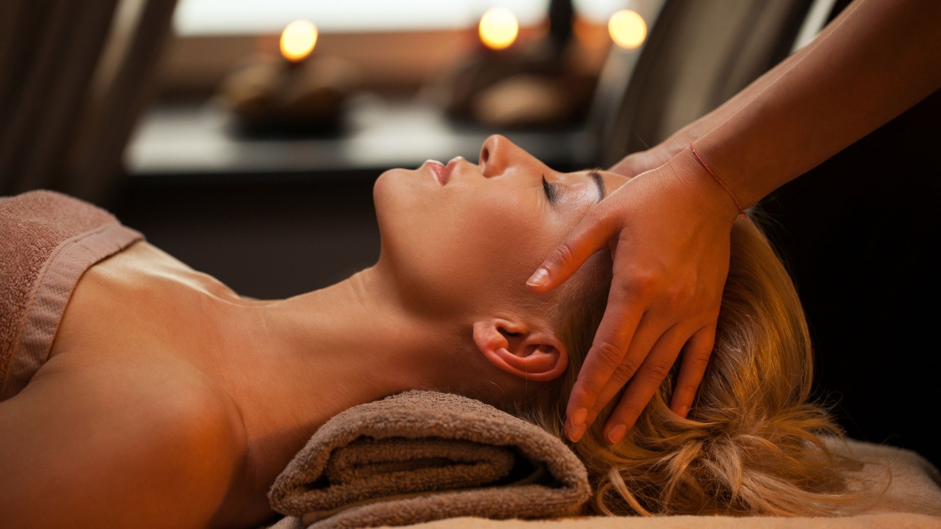Avcılar spa